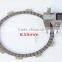 TC Motorcycle Parts Motorcycle friction clutch plate