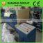 Sanxing Roller Shutter Door Forming Machine