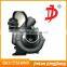 Turbocharger 700716-9 /8972089663