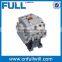 China wholesale GMC 50A 65A 75A 85A 50Hz 60Hz ac dc contactor