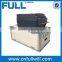 China hot sale 3 phase 75KW 440V smart motor soft starter