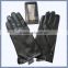 World best selling products ladies leather driving gloves products made in china