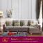 2016 hot selling Living room modernleather sofa
