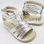 Fashion Princess Shoes Kids sandal boots