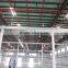 High bay led fixtures to replace traditional t5 high bay lights t8 fluorescent fixtures