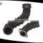 automotive rubber parts