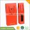 cheap 2 Wine Champagne Bottle Carriers gift packaging box