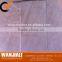 Cheap Marble look porcelain Tile