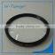 Tianya Professional High performance close up filter #1 #2 #3 #4 #8 #10