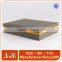 high quality wholesale mdf wooden gift box