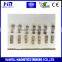 Top sale super strong alnico magnets for guitar pickup