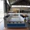 1325 heavy duty tombstone laser etching machine LM-1325