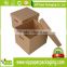 wholesale moving boxes paper