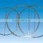 Flat Metal Gasket material o-ring