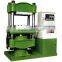 automatic JB-811 mealmine tableware forming machine