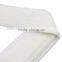 Best quality and favorable price Foetal monitoring tape