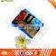 customize Microfiber Velvet microfiber glass cloth