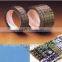 3M 40 ESD Printed and Unprinted Antistatic Utility Tape