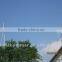 renewable energy generator 10kW wind power set