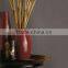 CY PVC Textured Printing Paper Decorative Wallpaper