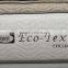 Double Pillow Top Folding Diamond Foam Ultra King Size Pocket Spring Mattress CLC-FP30