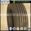 cheap wholesale tires 235/75r15 235/75/15 cheap tyres 225/45r17