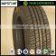 Chinese car tire manufacturers car tire factory in China 13 inch radial car tire