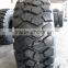 Waystone/Hilo otr tire E2 E3 L2 L3 L4