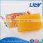 International Soap Brands Liby Laundry Soap