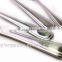 Stainless Steel Cutlery Set