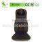 2016 New cheap massage chair portable smart massage chair price for sale TX-504