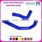 Silicone Radiator Hose Kit For Nissan Skyline R33 R34 GTS 93-98 Radiator Hose