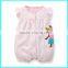 Wholesale cute baby romper,toddler clothing romper ,baby girl's rompers