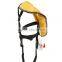 manual inflatable lifejacket water sport