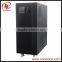 HOT Selling Full Protection 8000 watt pure sine wave inverter