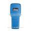 XTOOL X-200 S AUTOMOTIVE RESET DEVICE X200 S Service RESETTER C