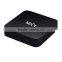 Cloudnetgo rockchip chip MXV box with 2g 8g tv box RK3229 box with rockchip chips and the cheapest set top box full located