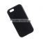 2016 Alibaba Express China Light Up Phone Case For phone 6, Phone Case For phone 6 Alibaba Express China