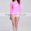 NEW FASHION 2016 CUSTOMER CUSTOMIZE DESIGN SPORTS RASH GUARD