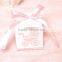 box--Laser-Cut Baby Favor Boxes also incluidng baby shower