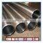 Precision honed tube for hydraulic and oil gas pipeline