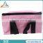 2015 hot sale multi function camping picnic bag insulated lunch bag cooler bag