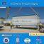Container House movable camp house labor colony