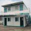 south africa precast Container houses