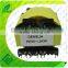 220V New energy transformer high frequency power transformer