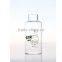 empty glass milk bottle 2014 baby feeding bottle