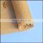 2015 design 55% linen 45% cotton blending the linen cotton fabric
