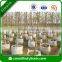 Hotsale 100% PP Non Woven Fabric for Biodegradable Seedling Bags or Tree Planting Fabric