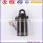 Transformer 15kV 600A Insulated Protective Cap Cable accessories