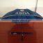 Windproof Big Umbrella for Promotion